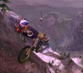 downhill_domination_trick_04_online.jpg