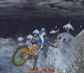 Downhill Domination