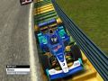 F1 2004