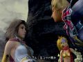 Final Fantasy X-2