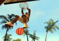 gta_Basketball.jpg