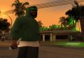 gta_san_andreas_07.jpg