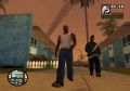 gta_san_andreas_09.jpg