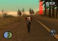 gta_san_andreas_21.jpg