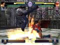 kof_mi_04.jpg