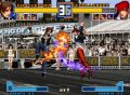 kof2001_ss07.jpg