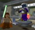 legostarwarsmic_scrns18398.jpg