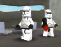 legostarwarsmic_scrns18402.jpg