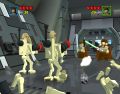 legostarwarspla_scrns18396.jpg