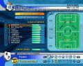 mdl04-ps2-81-tactics1.jpg