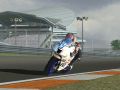 motogp4_001.jpg