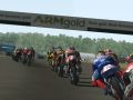 motogp4_melee_125_01_full.jpg