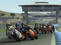 motogp4_melee_250_01_full.jpg