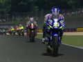 motogp4_melee_MotoGP_01_full.jpg