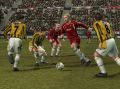 Pro Evolution Soccer 4