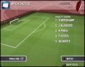 pm2006_Match-Tactics-4.jpg