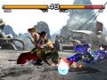 tekken5_01.jpg