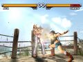 tekken5_05.jpg