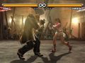 tekken5_06.jpg