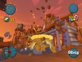 worms_4_08.jpg