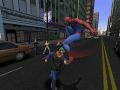 spiderman2_19.jpg