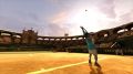 Virtua_Tennis_3-PS3Screenshots2190BarcelonaOpen_06.jpg