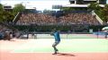 Virtua_Tennis_3-PS3Screenshots2195MilanOpen_03.jpg