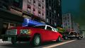 gta_liberty_city_03.jpg