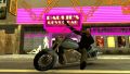 gta_liberty_city_06.jpg