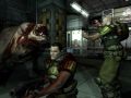 doom3_xb_ss08.jpg