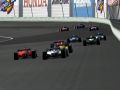 IndyCar Series 2005