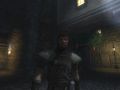 Thief: Deadly Shadows