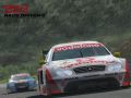 dtm2-xbox-2711-fri_006.jpg