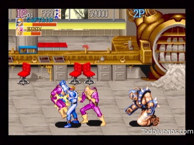 Pulsa en la imagen para cerrar esta ventana