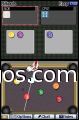 42ATC_37_billiards.jpg