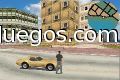 Fichero: Driv3rGBA05.jpg
Tama駉: 13KB
Dimensiones: 240x160
Fecha de alta: 09 de Ago de 2005 Driv3rGBA05.jpg