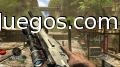 FCIP_X360_sniper_shantytown_tagged.jpg