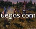 Heroes of Might & Magic V: Tribes of the East