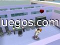 HospitalTycoon_2.jpg