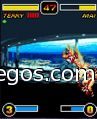 Fichero: KOFM2Beta_1.jpg
Tamaño: 46KB
Dimensiones: 287x354
Fecha de alta: 13 de Oct de 2005 KOFM2Beta_1.jpg