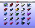 Micro Machines V4