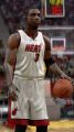 NBA2K7_PS3_DWade01.jpg