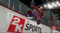 NHL 2K7