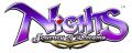 NiGHTS-Nintendo_WiiArtwork1.jpg