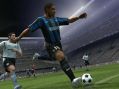 Pro Evolution Soccer 2006