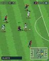 PES_Screen6_spa.jpg