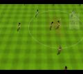 SensiSoccer_2x.jpg