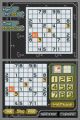 Sudoku-master2.jpg