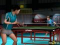 Table-Tennis-Wii-02.jpg