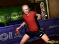 Table-Tennis-Wii-03.jpg